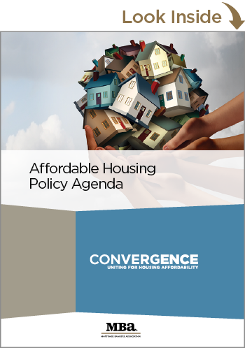 Download our Affordable Housing Policy Agenda paper