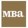 (c) Mba.org