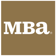 www.mba.org