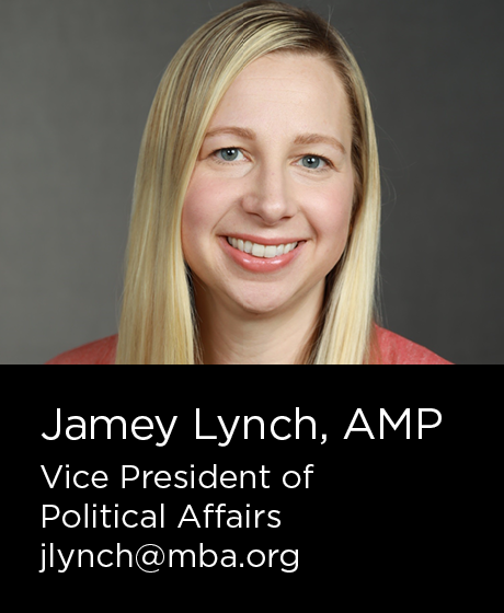 27165-MBA-Advocacy-Lynch-Contact-Graphic