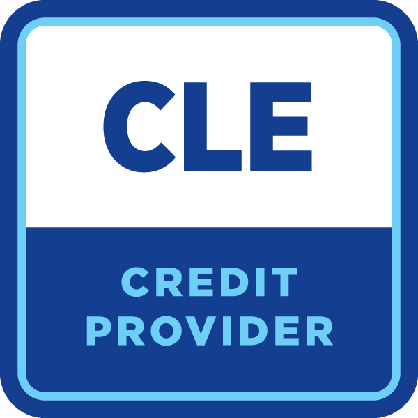 CPE Seal