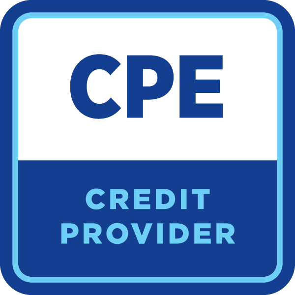 CPE Seal