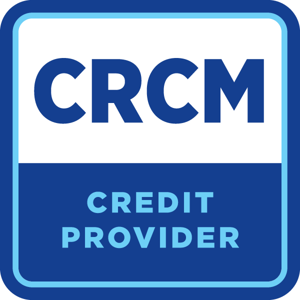 CRCM-Graphic