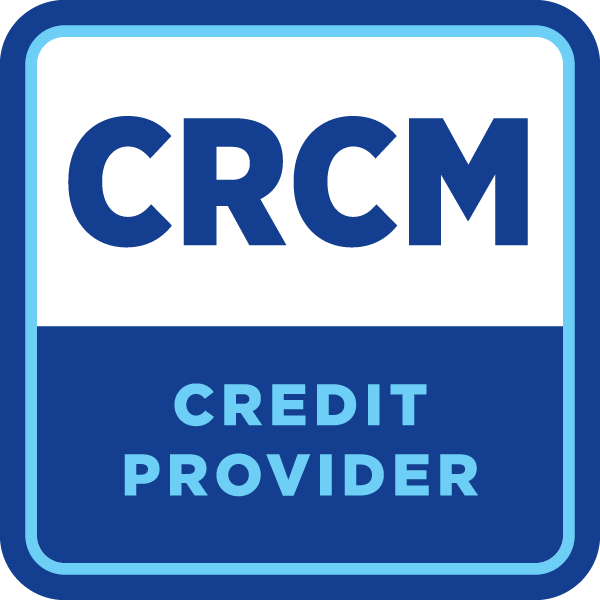 CPE Seal