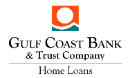 Gulf Coast Bank and Trust Company