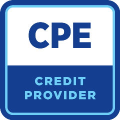 Updated CPE Internal logo