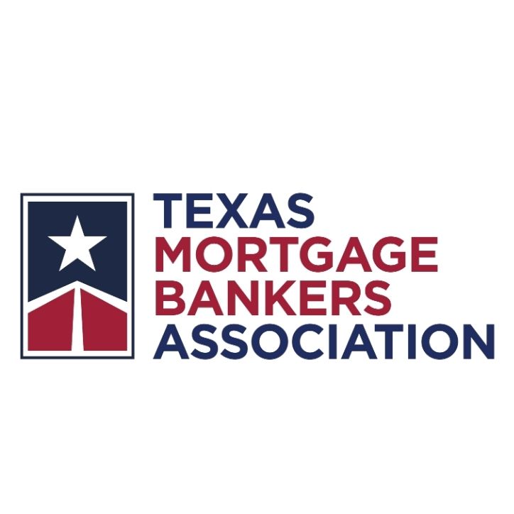 TMBA Logo - Primary