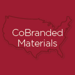 Cobranded Materials