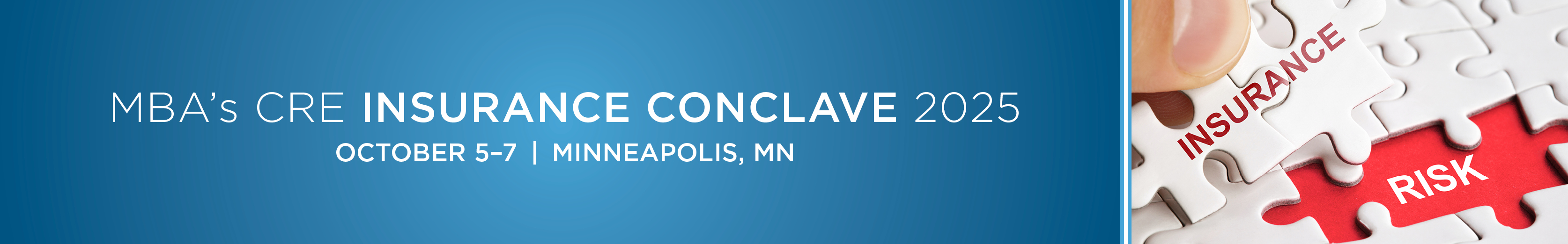 CMF Insurance Conclave 2025