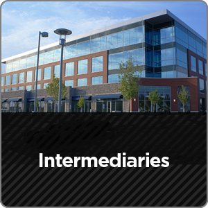 28744-MBA-CMF-Capital-Source-Segment-Web-Graphic-Int
