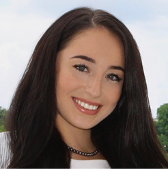 Brennan-D-Photo-246 x 264 Dahlia Brennan