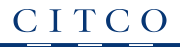 Citco Logo
