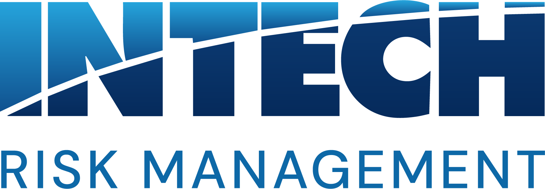 InTech Risk Management Logo