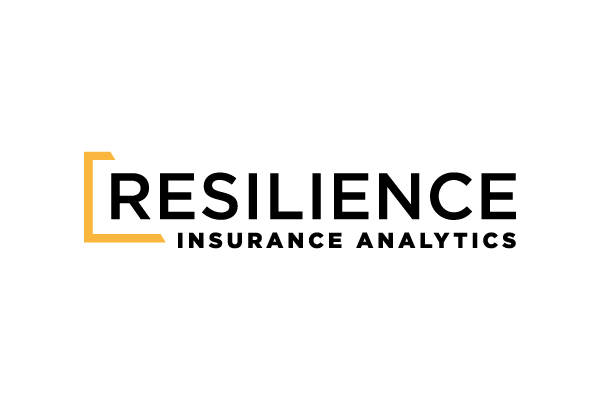 Resilience-Logo Resilience