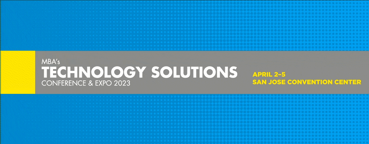 Technology Solutions 2023