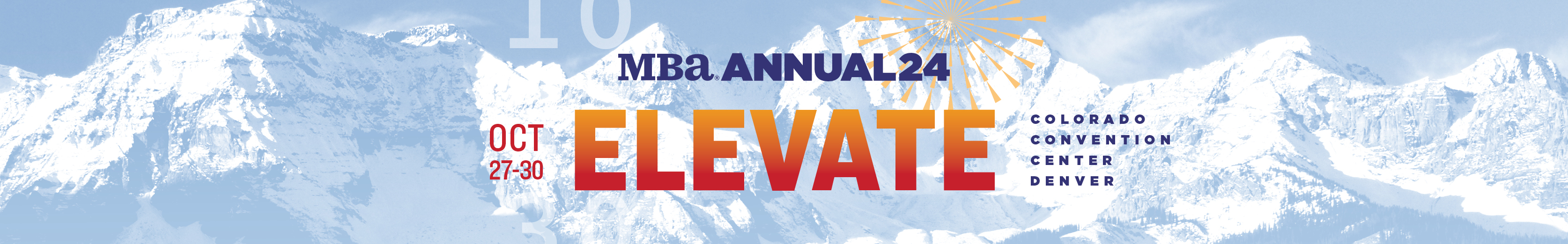 Header Graphic - MBA Annual 2024