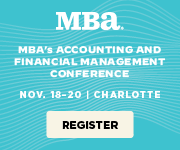 29082-AFM26-Banner-Ad-180 x 150 Banner ad - MBA's Accounting and Financial Management Conference