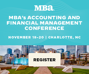 29082-AFM26-Banner-Ad-300 x 250 Banner ad - MBA's Accounting and Financial Management Conference