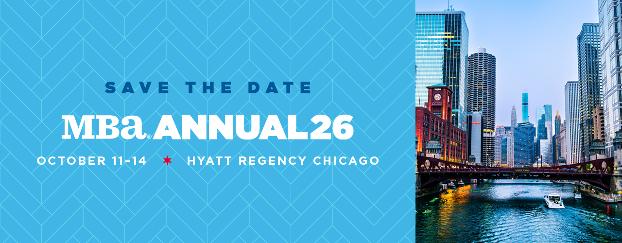 Header banner - MBA Annual26