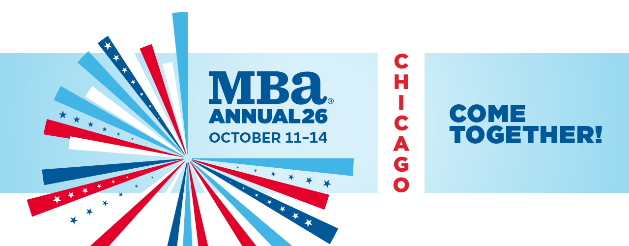 Header Banner - MBA Annual26
