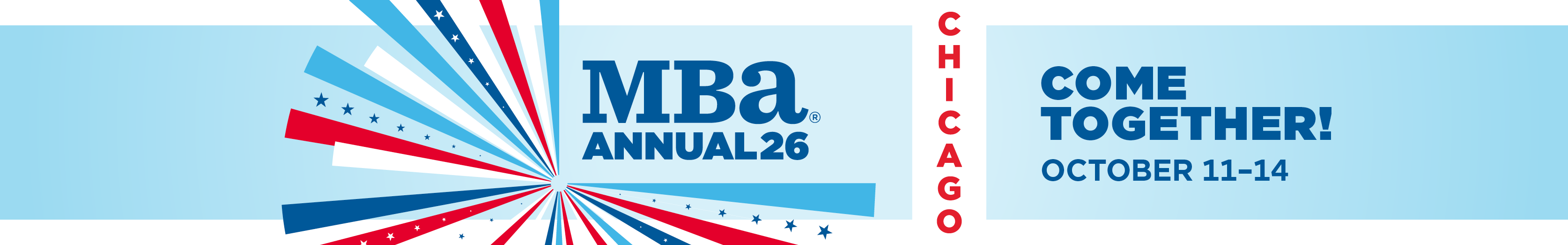 Header Banner - MBA Annual26