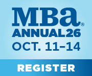 28960-AC26-Banner-Ads-180 x 150 Banner Ad - MBA Annual26