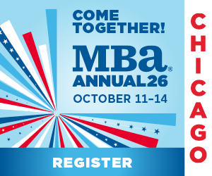 28960-AC26-Banner-Ads-300 x 250 Banner Ad - MBA Annual26
