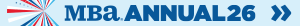 Banner Ad - MBA Annual26
