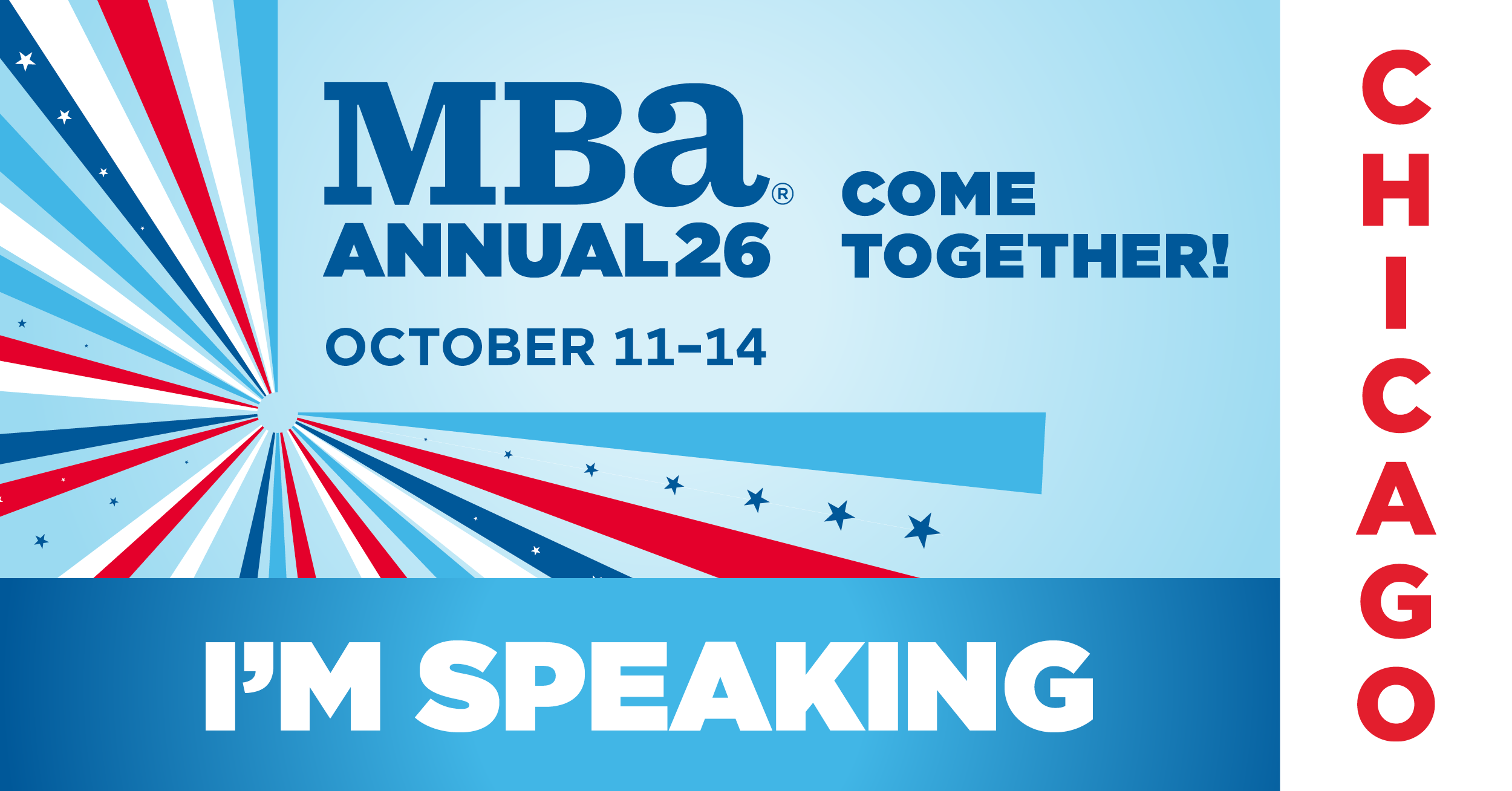 28960-AC26-Social-Media-Graphics-1200 x 628-SPEAKER Banner Ad - MBA Annual26