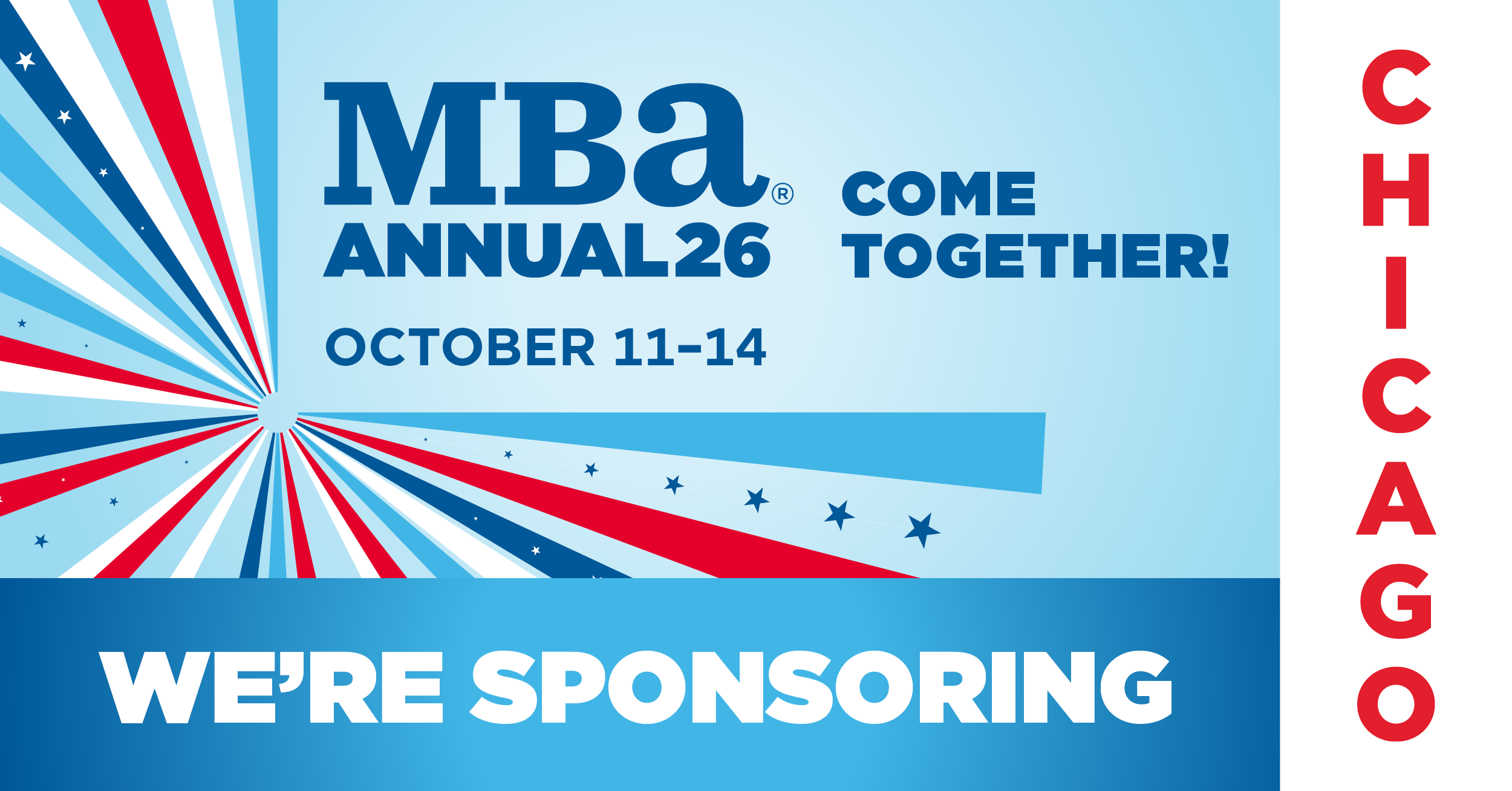 28960-AC26-Social-Media-Graphics-1200 x 628-SPONSOR Banner Ad - MBA Annual26