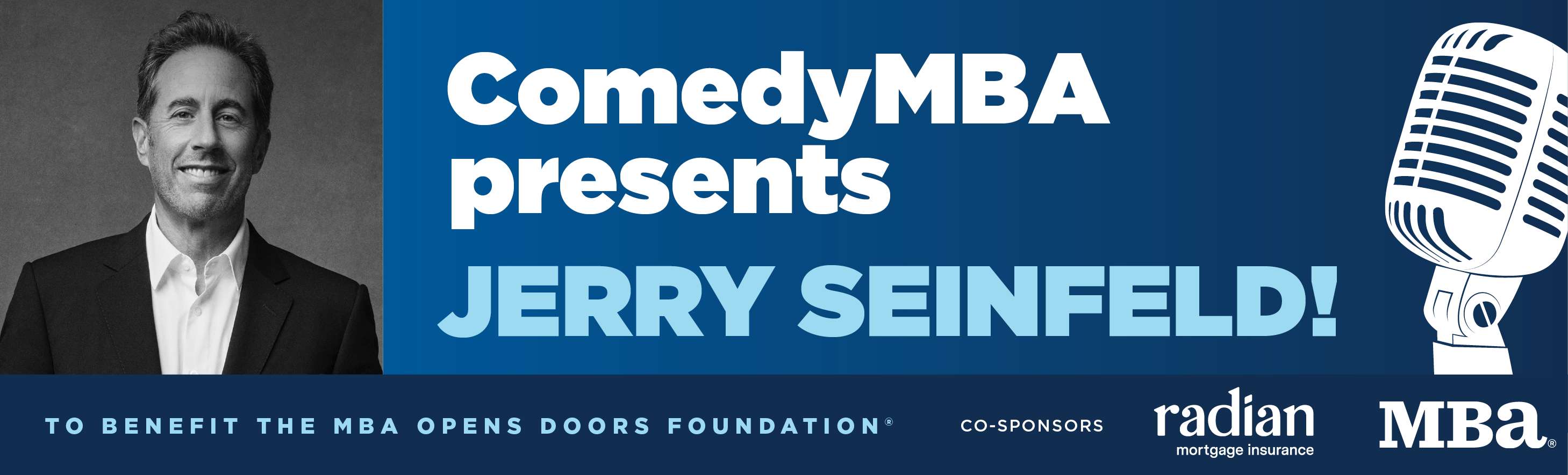 29048-AC26-ComedyMBA-Web-Banners-JS
