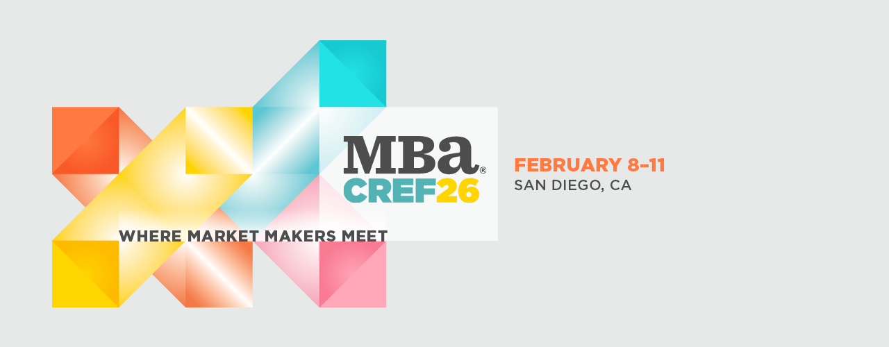 Header banner - MBA CREF26