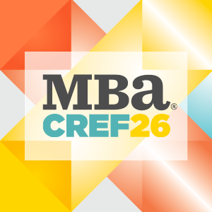 CREF26-Web-Promo-Graphics-Conference-Highlights