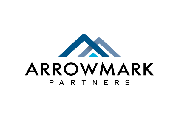 ArrowMark Logo