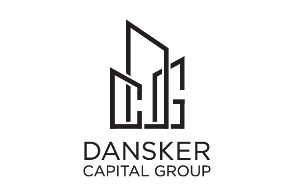 Dansker Logo