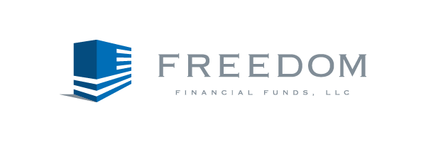 Freedom Financial Logo