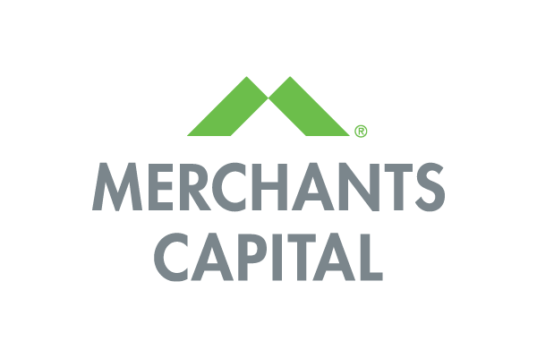 Merchants Logo
