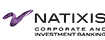 Natixis Logo