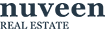 Nuveen Logo