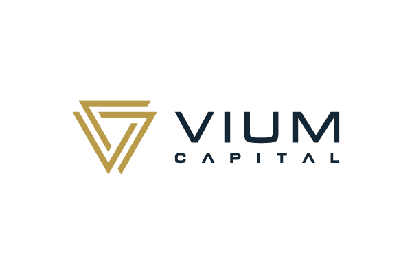 Vium-Logo