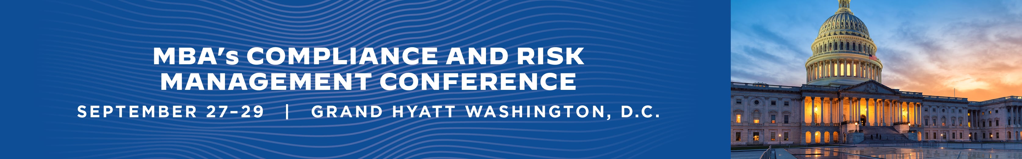 28917-CRMC26-Web-Header-LP Header banner - MBA's Compliance and Risk Management Conference