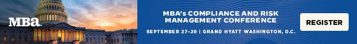 28918-CRMC26-Digital-Ads_728 x 90 Banner Ad: MBA's Compliance and Risk Management Conference