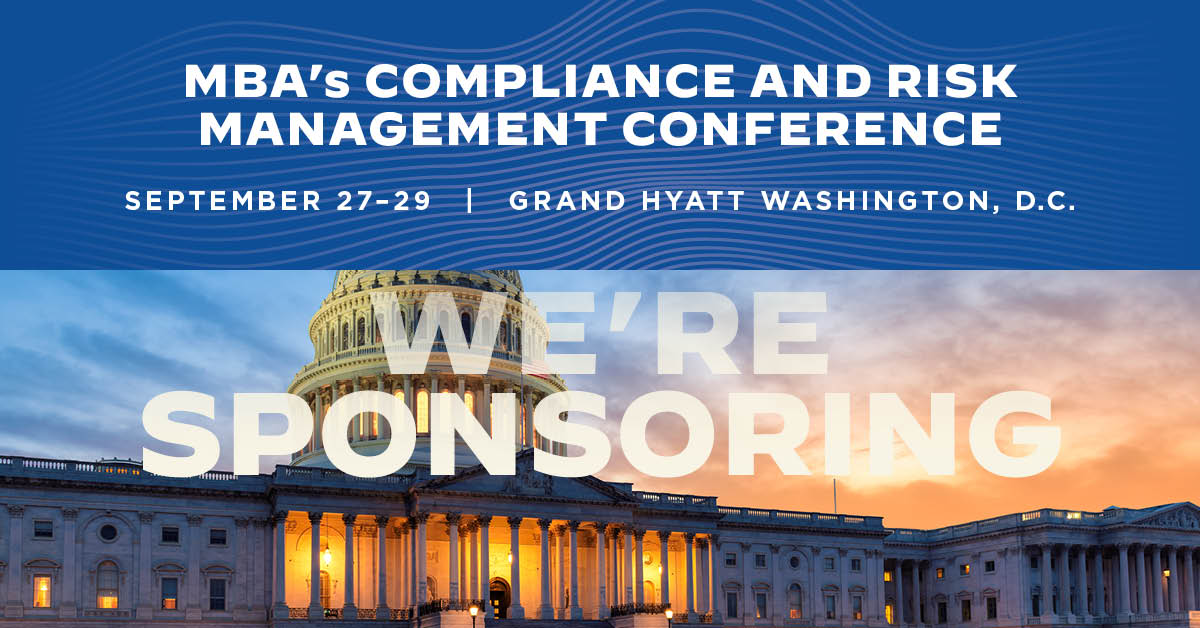 28918-CRMC26-Social-Media-Graphics-HORIZ-Sponsoring Banner Ad: MBA's Compliance and Risk Management Conference