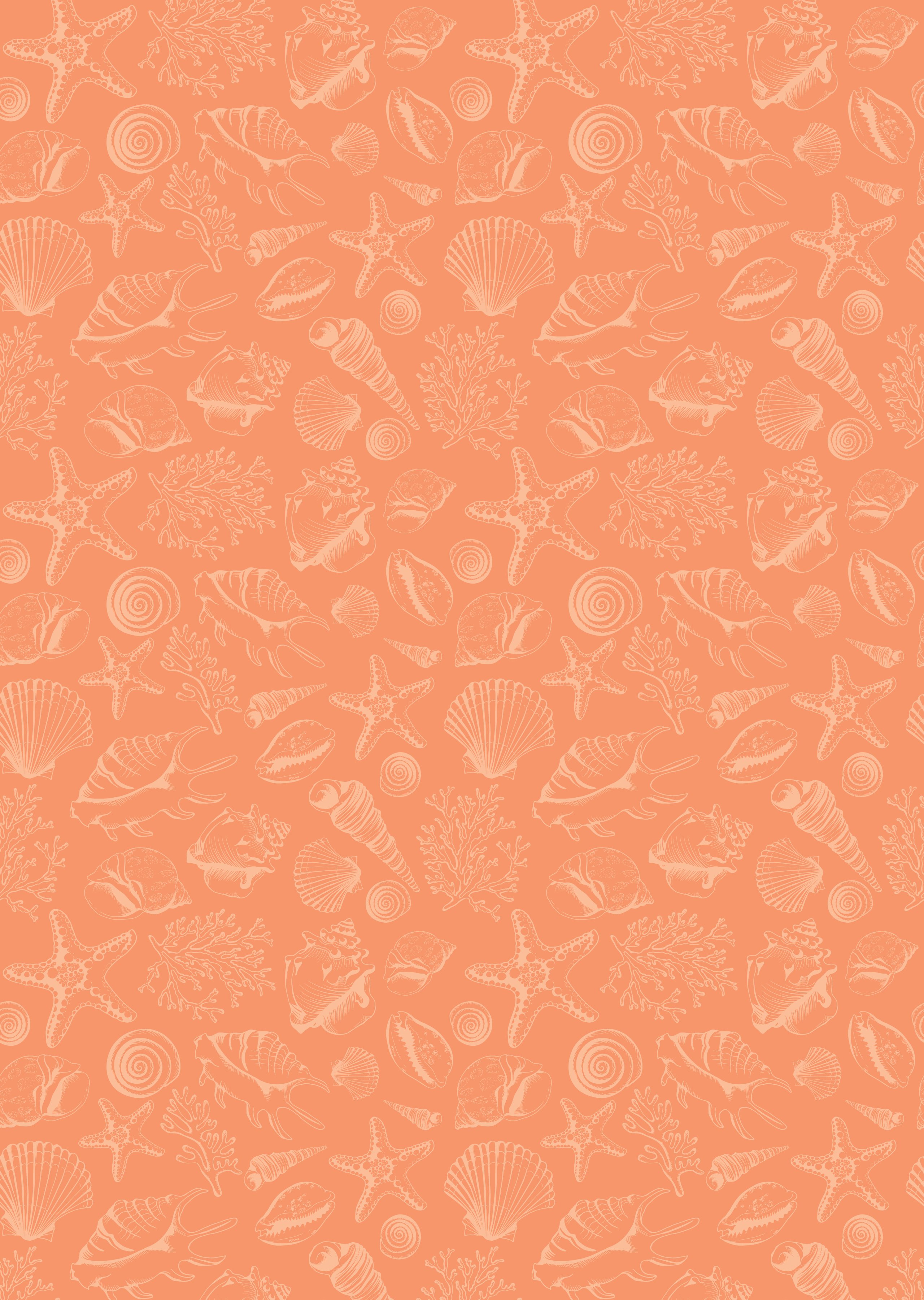Background pattern