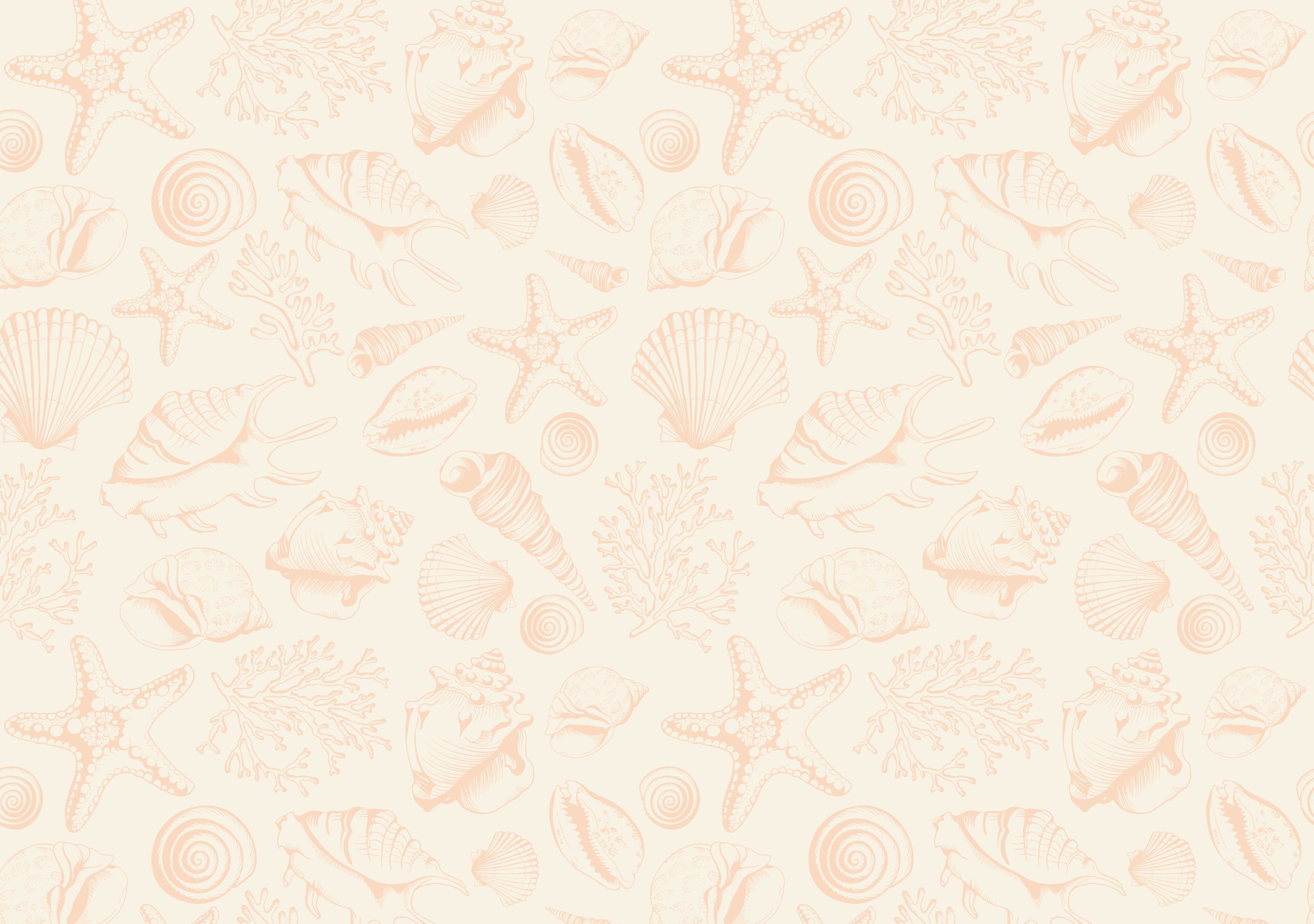 Background pattern