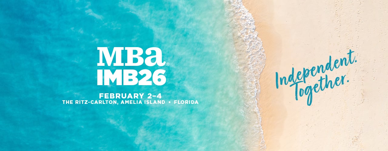 Header Banner - MBA IMB26