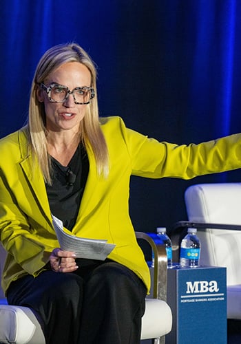 Photo - conference activity