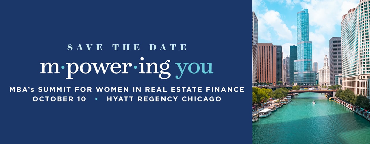 Header banner - mPowering You 2025