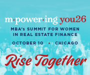 29050-mPoweringYou26-Banner-Ad-180 x 150 Banner ad - mPoweringYou26