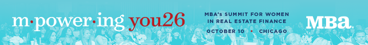 29050-mPoweringYou26-Banner-Ad-728 x 90 Banner ad - mPoweringYou26